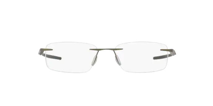 Oakley Wingfold Evr OX5118 511801