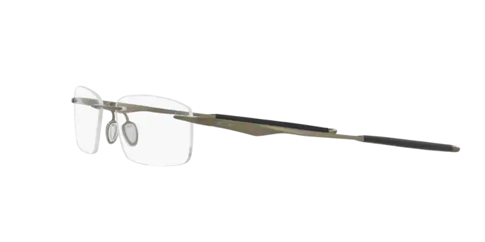 Oakley Wingfold Evr OX5118 511801