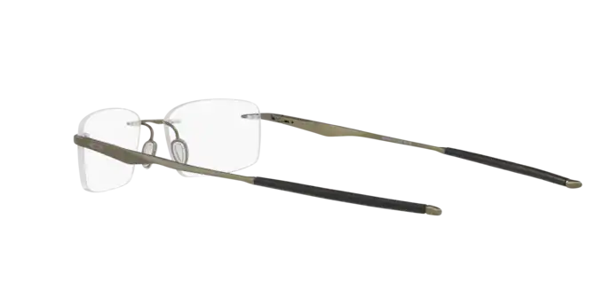 Oakley Wingfold Evr OX5118 511801