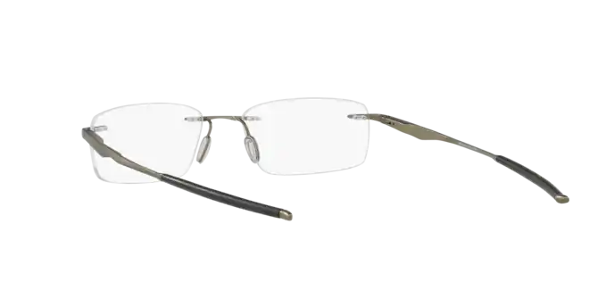 Oakley Wingfold Evr OX5118 511801