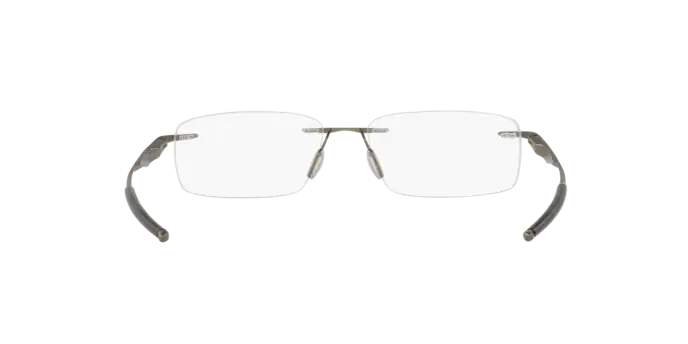 Oakley Wingfold Evr OX5118 511801