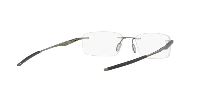 Oakley Wingfold Evr OX5118 511801