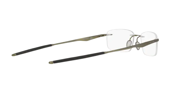Oakley Wingfold Evr OX5118 511801