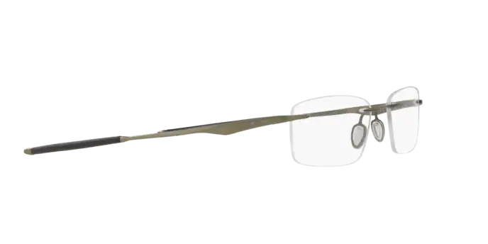 Oakley Wingfold Evr OX5118 511801