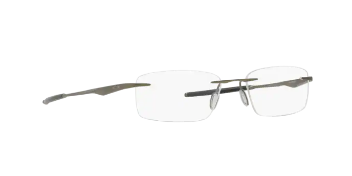 Oakley Wingfold Evr OX5118 511801