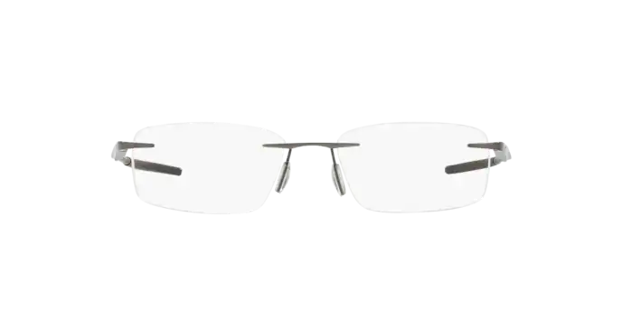 Oakley Wingfold Evr OX5118 511803