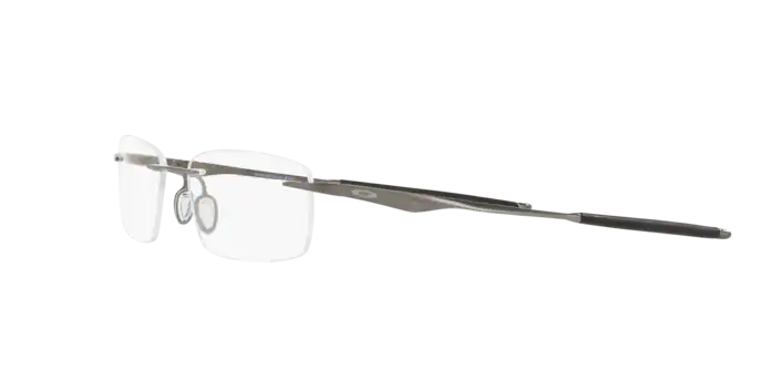 Oakley Wingfold Evr OX5118 511803