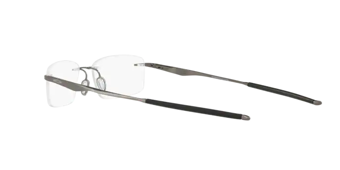 Oakley Wingfold Evr OX5118 511803
