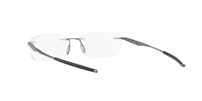Oakley Wingfold Evr OX5118 511803