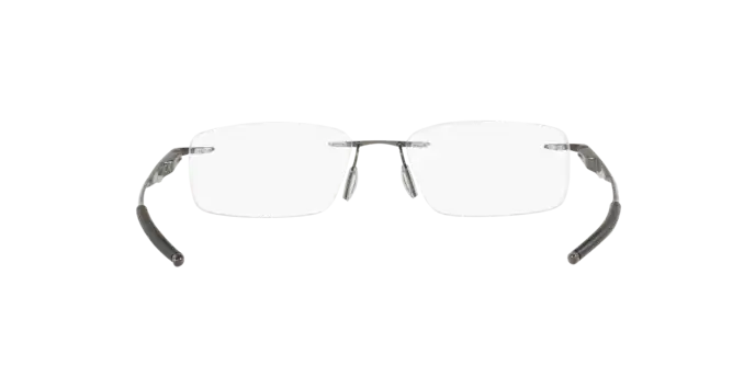 Oakley Wingfold Evr OX5118 511803