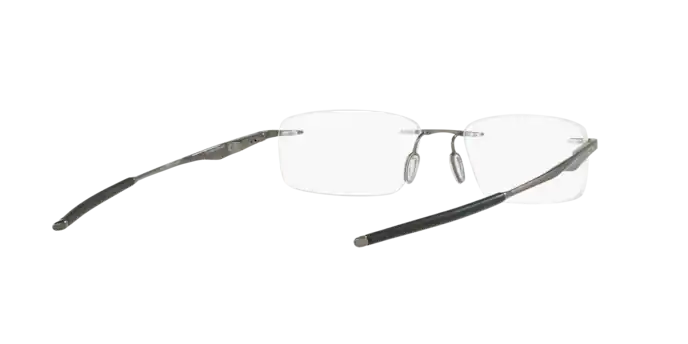 Oakley Wingfold Evr OX5118 511803