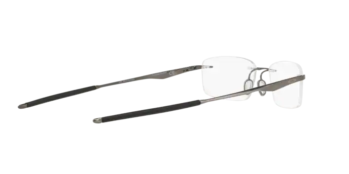 Oakley Wingfold Evr OX5118 511803