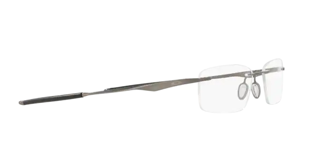 Oakley Wingfold Evr OX5118 511803
