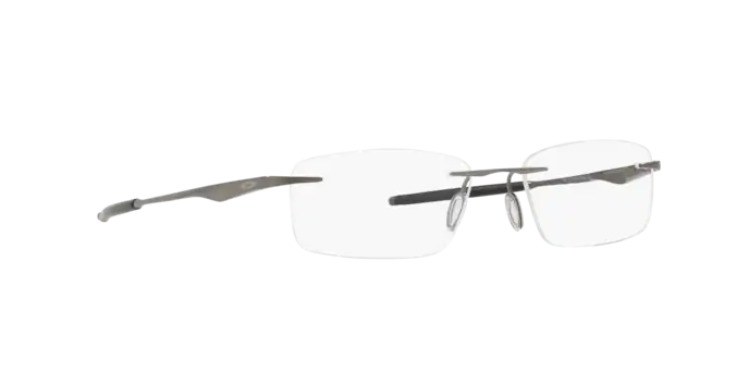 Oakley Wingfold Evr OX5118 511803