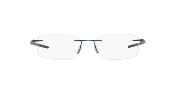 Oakley Wingfold Evr OX5118 511804