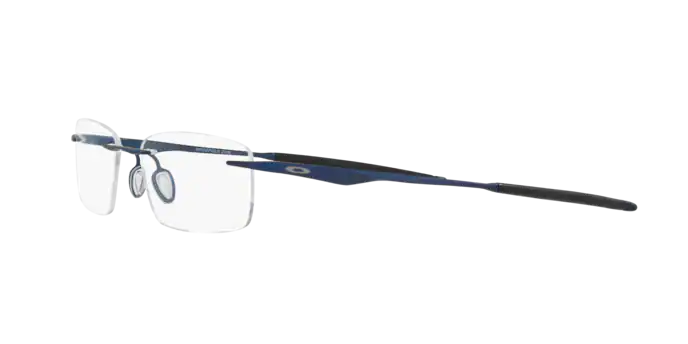 Oakley Wingfold Evr OX5118 511804