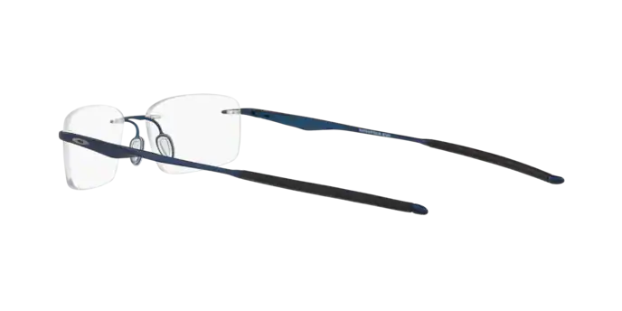 Oakley Wingfold Evr OX5118 511804