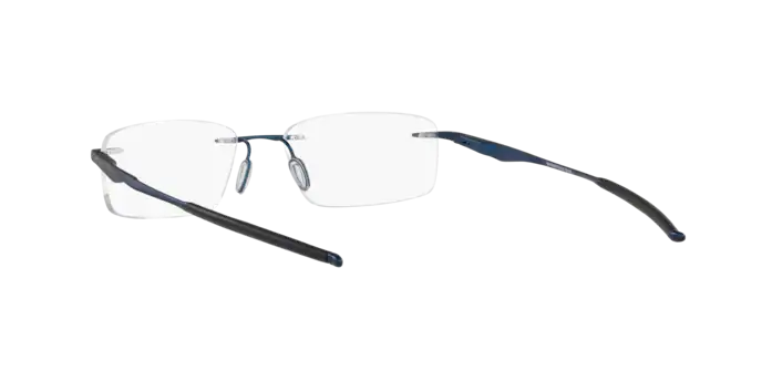 Oakley Wingfold Evr OX5118 511804