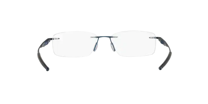 Oakley Wingfold Evr OX5118 511804