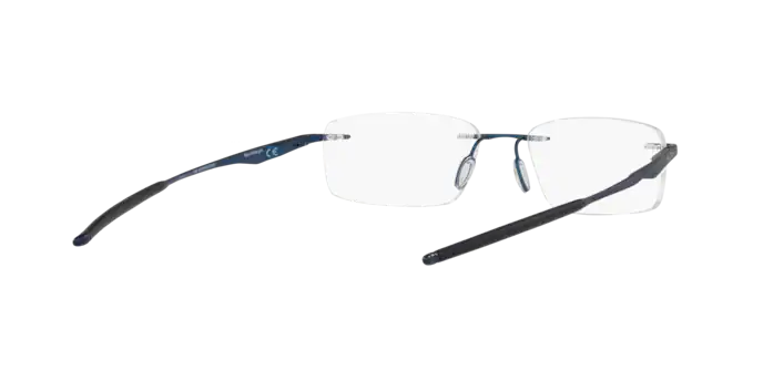 Oakley Wingfold Evr OX5118 511804