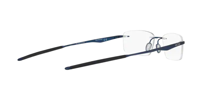 Oakley Wingfold Evr OX5118 511804