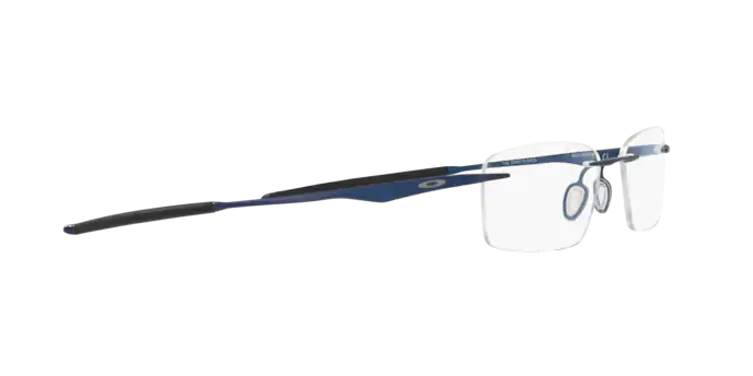 Oakley Wingfold Evr OX5118 511804