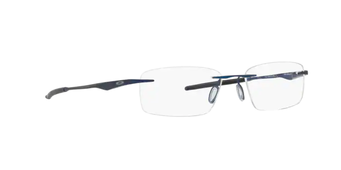Oakley Wingfold Evr OX5118 511804