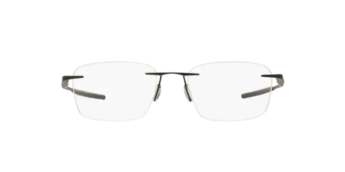 Oakley Wingfold Evs OX5115 511502