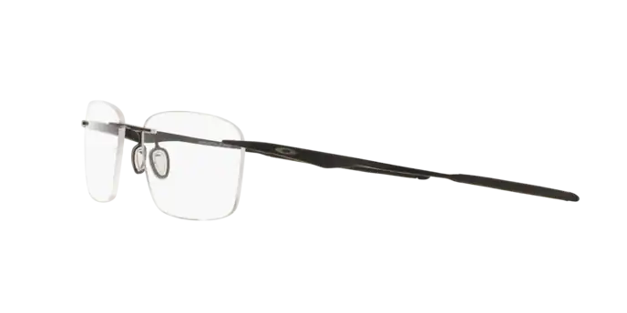 Oakley Wingfold Evs OX5115 511502