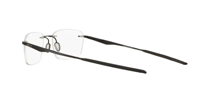 Oakley Wingfold Evs OX5115 511502