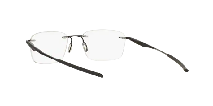 Oakley Wingfold Evs OX5115 511502