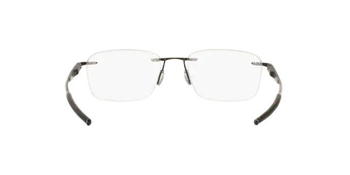 Oakley Wingfold Evs OX5115 511502