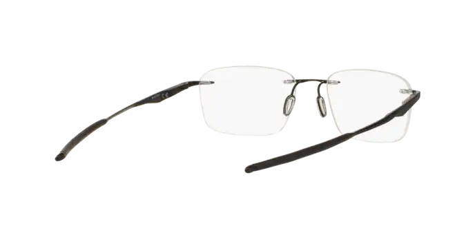 Oakley Wingfold Evs OX5115 511502