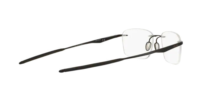 Oakley Wingfold Evs OX5115 511502