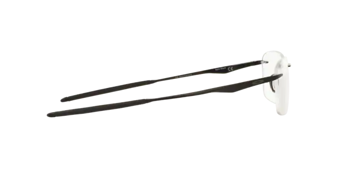 Oakley Wingfold Evs OX5115 511502