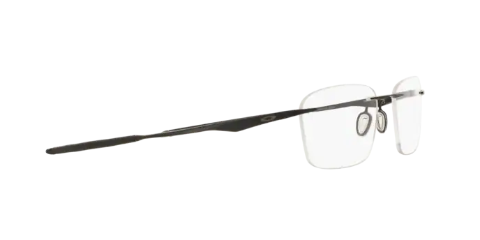 Oakley Wingfold Evs OX5115 511502
