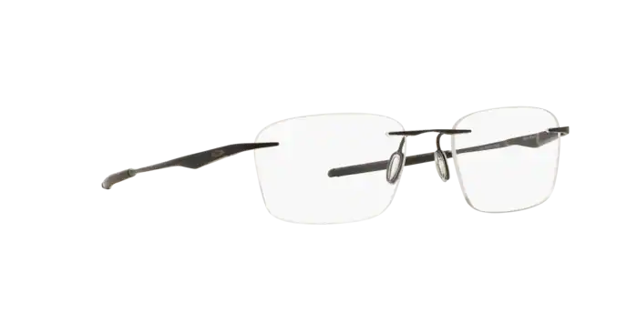Oakley Wingfold Evs OX5115 511502
