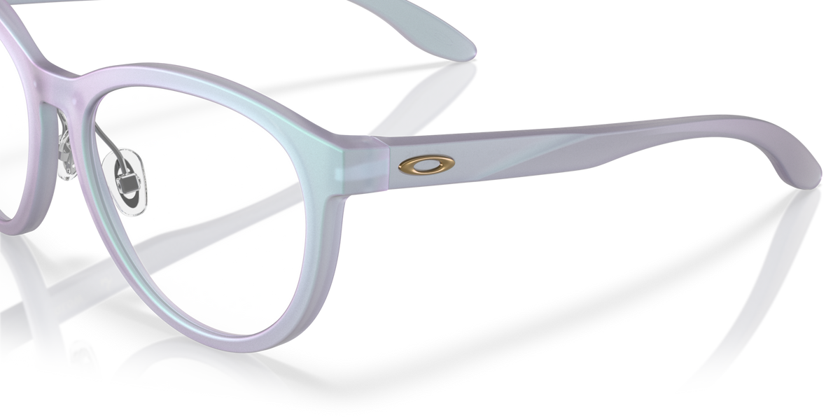 Oakley Aglow OY8027D 802706