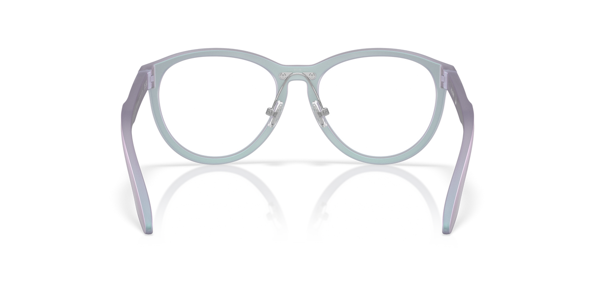 Oakley Aglow OY8027D 802706