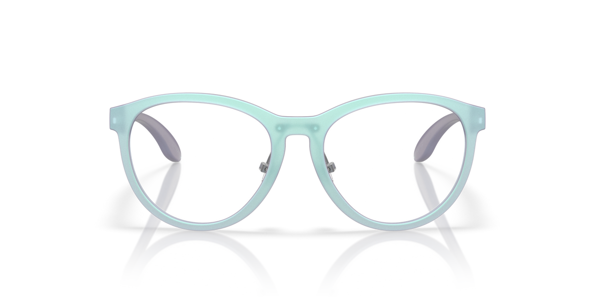 Oakley Aglow OY8027D 802706