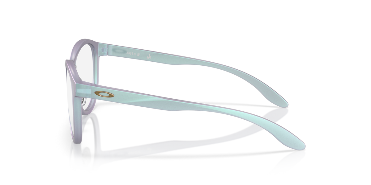 Oakley Aglow OY8027D 802706