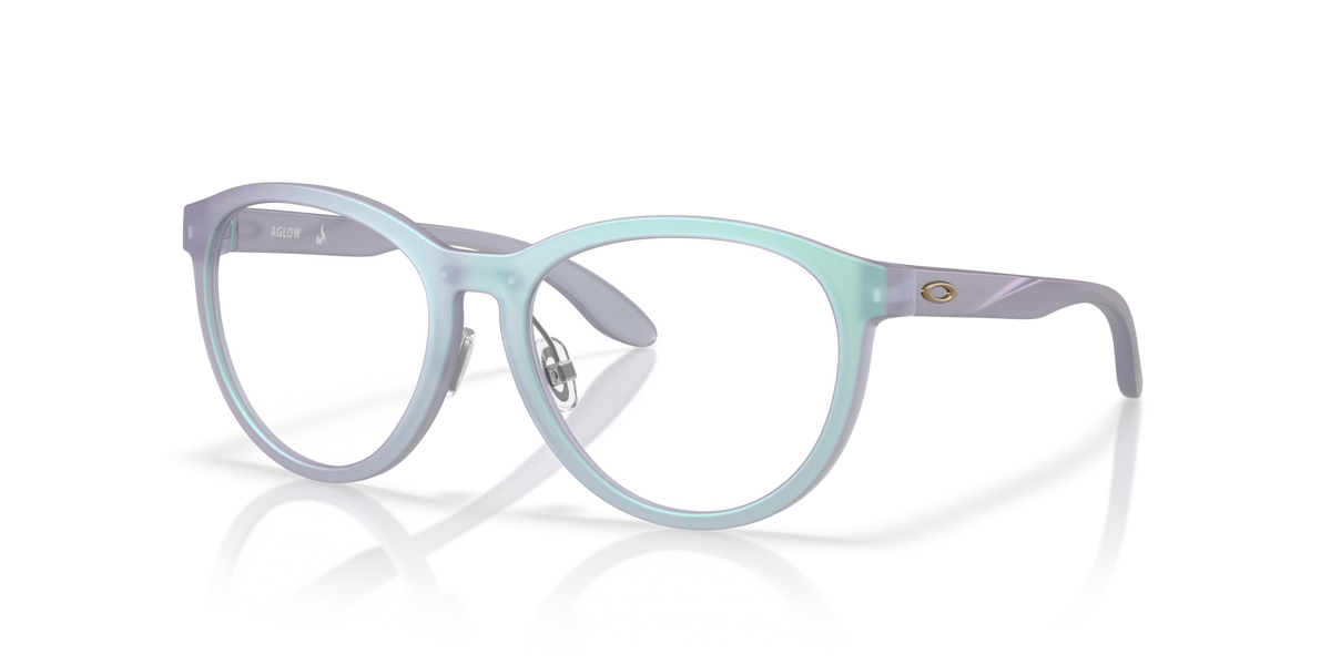 Oakley Aglow OY8027D 802706