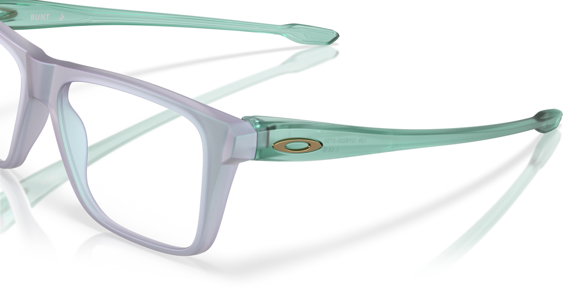 Oakley Bunt OY8026 802607