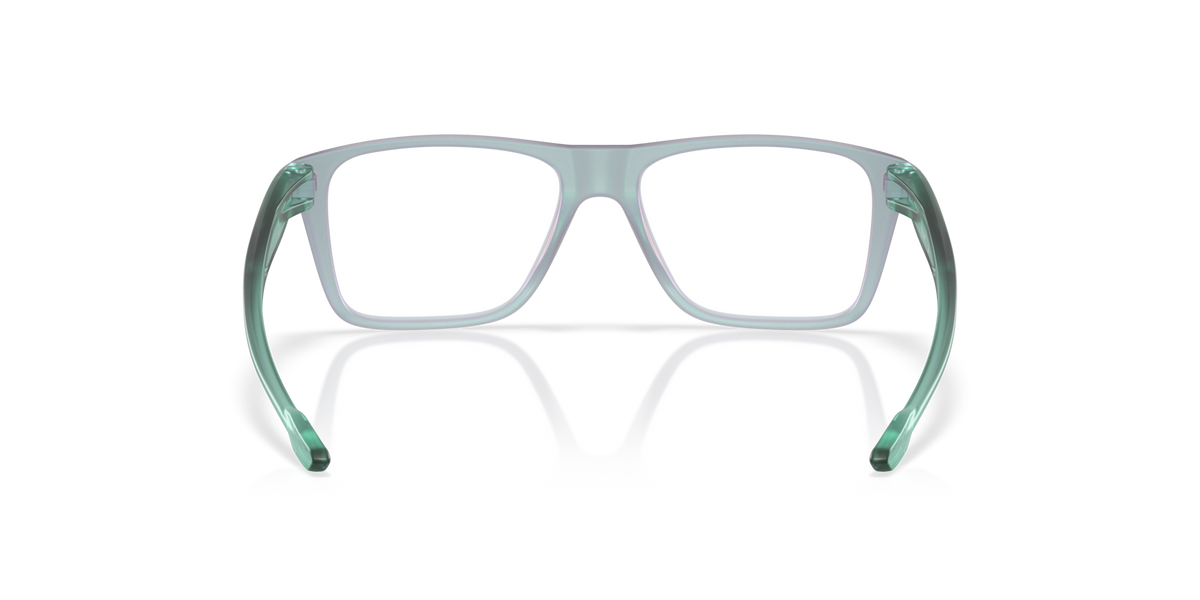 Oakley Bunt OY8026 802607