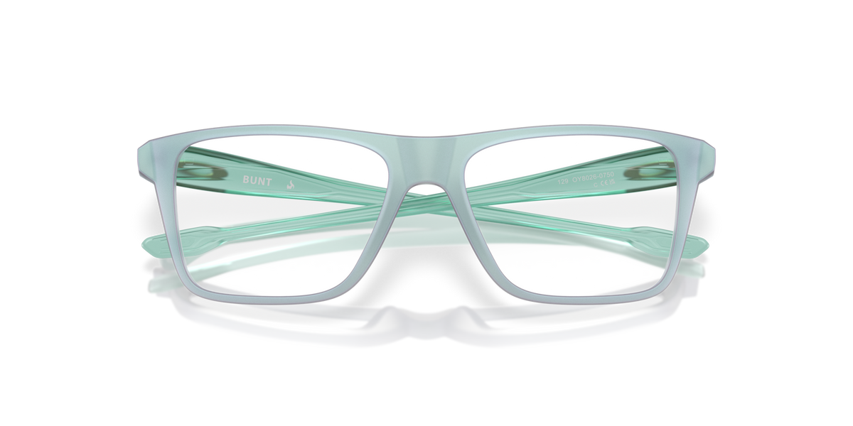 Oakley Bunt OY8026 802607