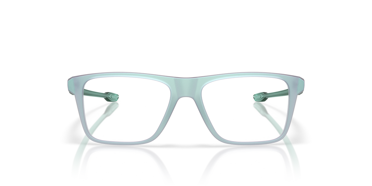 Oakley Bunt OY8026 802607