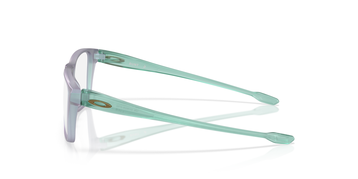 Oakley Bunt OY8026 802607