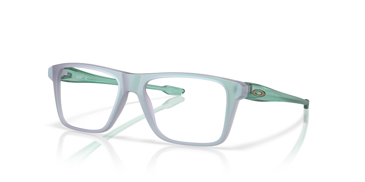 Oakley Bunt OY8026 802607