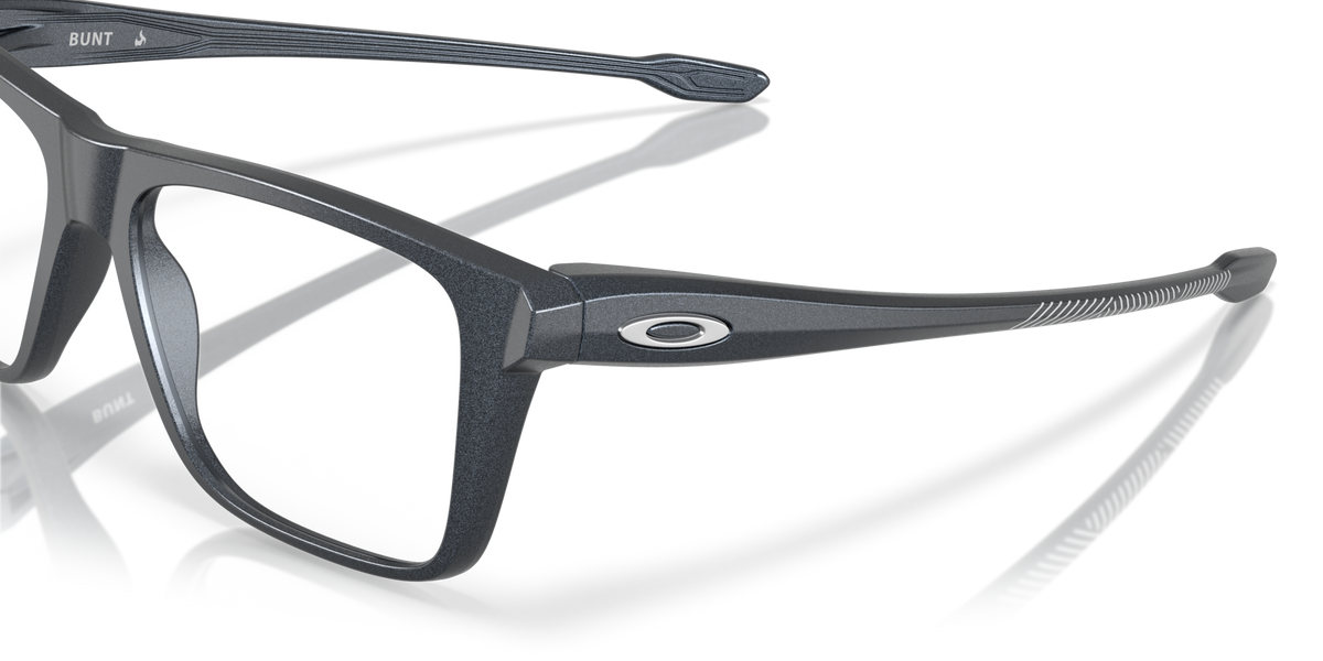 Oakley Bunt OY8026 802608