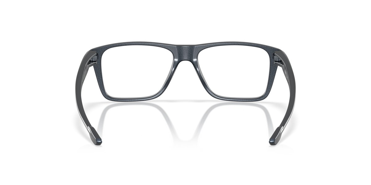 Oakley Bunt OY8026 802608